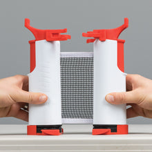 画像をギャラリービューアに読み込む, 1