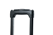 画像をギャラリービューアに読み込む, 13