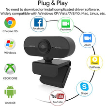 画像をギャラリービューアに読み込む, 5