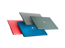 画像をギャラリービューアに読み込む, 8