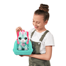 画像をギャラリービューアに読み込む, 9