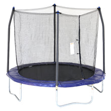 Load image into Gallery viewer, Skywalker Trampolines 8' Trampoline