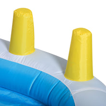 Load image into Gallery viewer, 8