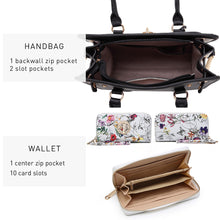 Load image into Gallery viewer, 16