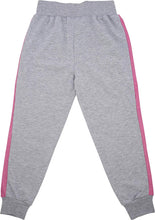 Load image into Gallery viewer, L.O.L Surprise! Girls' Graphic Hoodie,Top and Legging Set