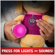 画像をギャラリービューアに読み込む, 4