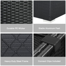 Load image into Gallery viewer, 8