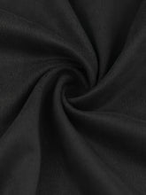 Load image into Gallery viewer, 10