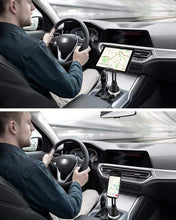 画像をギャラリービューアに読み込む, 3