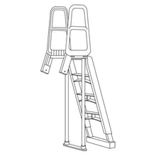 Load image into Gallery viewer, 2