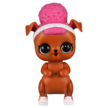 Load image into Gallery viewer, 6