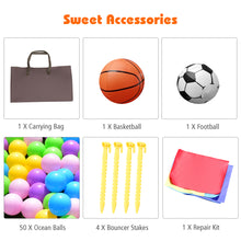 Load image into Gallery viewer, 7