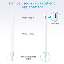 画像をギャラリービューアに読み込む, 6