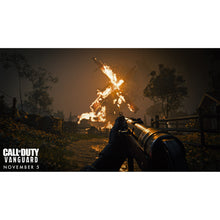 Load image into Gallery viewer, Call of Duty: Vanguard - PlayStation 4