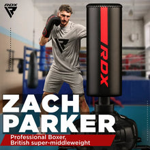 Load image into Gallery viewer, RDX Kids Boxing Gloves Sparring