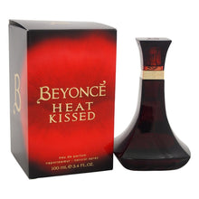 画像をギャラリービューアに読み込む, Beyonce Heat Kissed Eau de Parfum, Perfume