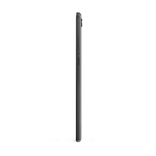 画像をギャラリービューアに読み込む, 7