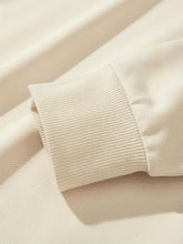 Load image into Gallery viewer, 6