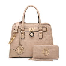 Load image into Gallery viewer, 26