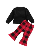 Load image into Gallery viewer, 2