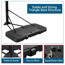 画像をギャラリービューアに読み込む, 9