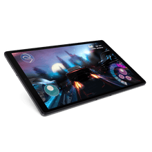 画像をギャラリービューアに読み込む, 15