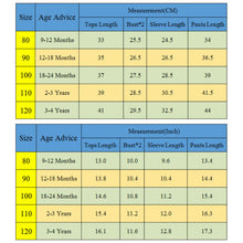 Load image into Gallery viewer, 4