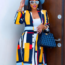 画像をギャラリービューアに読み込む, 0