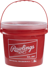 画像をギャラリービューアに読み込む, 1