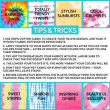 Load image into Gallery viewer, 5