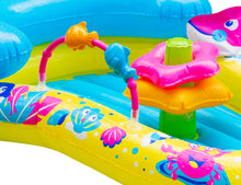 Load image into Gallery viewer, 6