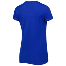 Load image into Gallery viewer, 4