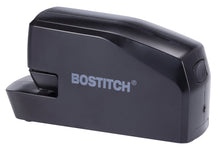 Load image into Gallery viewer, 9