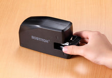 Load image into Gallery viewer, 10