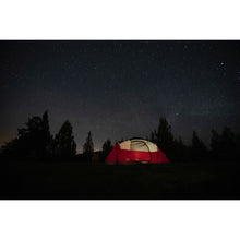 Load image into Gallery viewer, 9