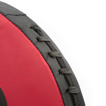 画像をギャラリービューアに読み込む, 3