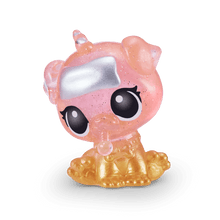 Load image into Gallery viewer, 17