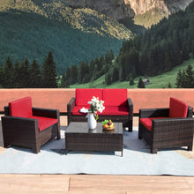 Load image into Gallery viewer, 4