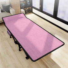 Load image into Gallery viewer, 18