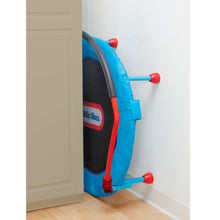 Load image into Gallery viewer, 6