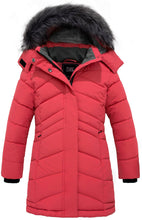 Load image into Gallery viewer, 5