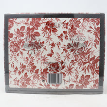画像をギャラリービューアに読み込む, Gucci Bloom Women 2 Piece Gift Set  - 3.3 OZ Eaa De Parfum