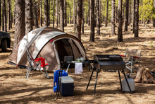 Load image into Gallery viewer, 10