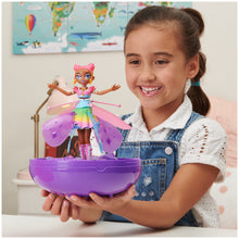 Load image into Gallery viewer, 3