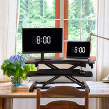 画像をギャラリービューアに読み込む, 9