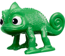 画像をギャラリービューアに読み込む, 3