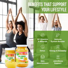 Load image into Gallery viewer, 1