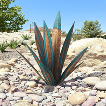 Load image into Gallery viewer, 1