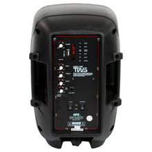 Load image into Gallery viewer, 8” BLUETOOTH RECHARGEABLE SPEAKER