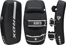 画像をギャラリービューアに読み込む, 3